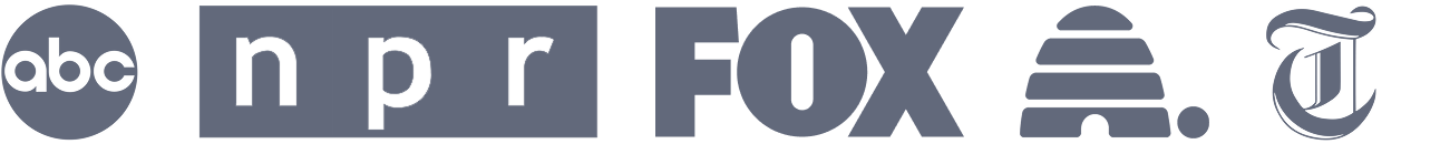 Featured logos for example of emotional abuse quiz