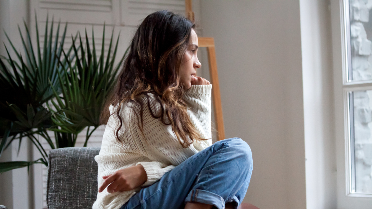 Best Test for Emotional Abuse for Women, Example of Emotional Abuse Quiz